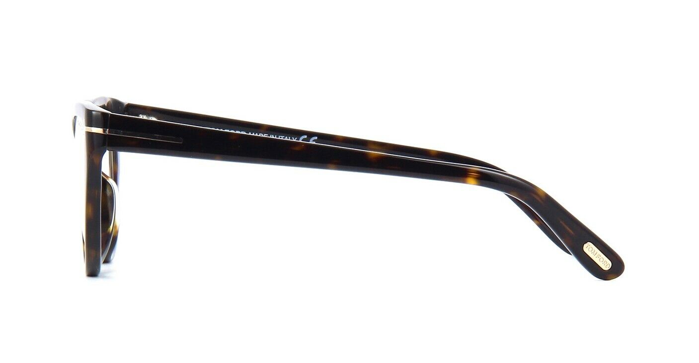 Tom Ford TOM FORD-FT5729B-052-56