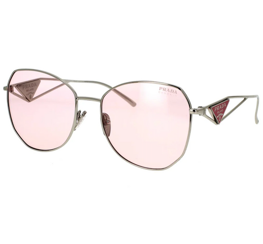 Prada PRADA-PR57YS-1BC06R-57