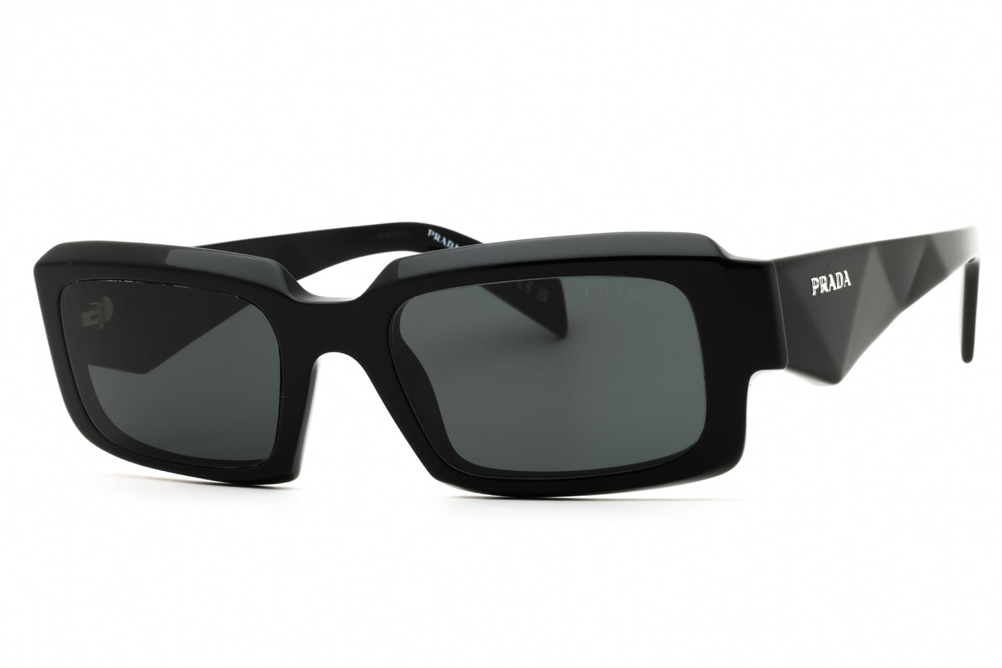 Prada PRADA-0PR 27ZS-16K08Z