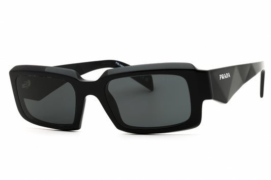 Prada PRADA-0PR 27ZS-16K08Z