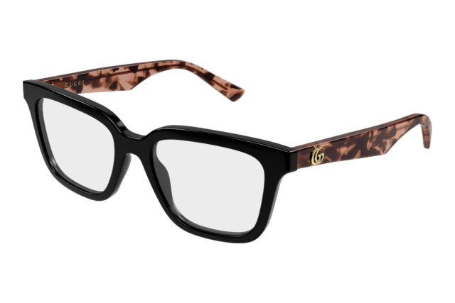 Gucci GUCCI GG2186oA-004