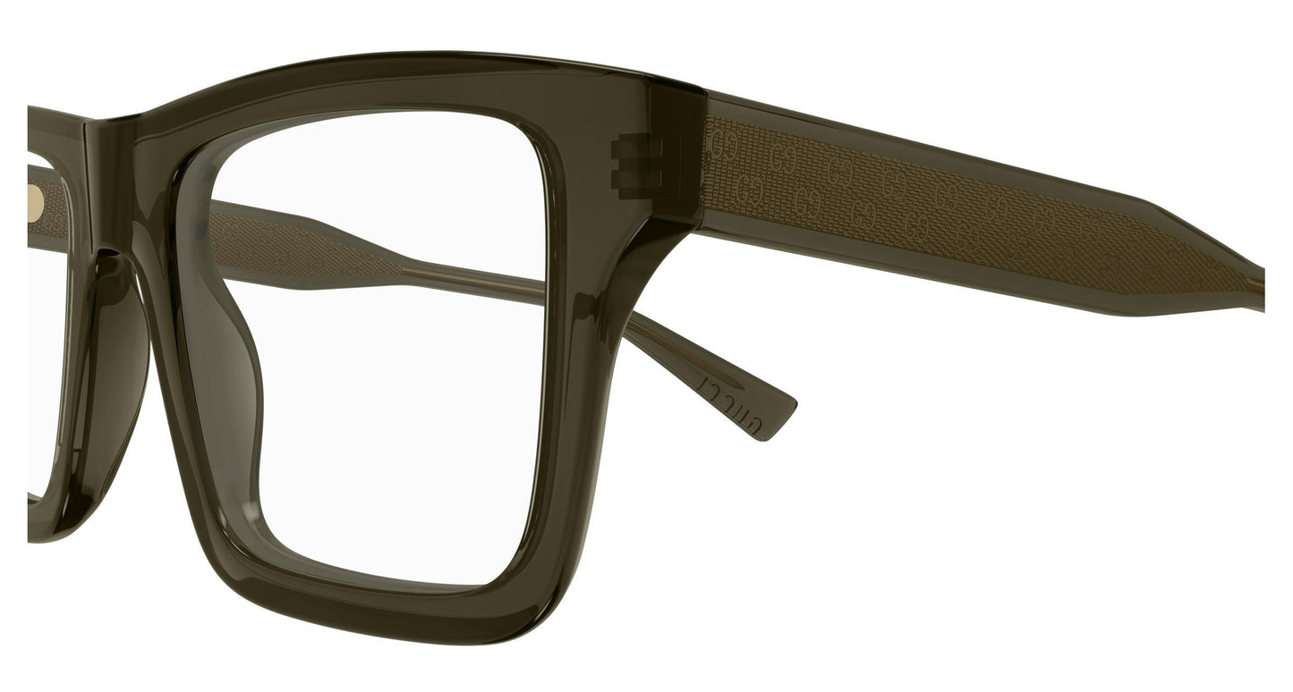 Gucci GUCCI-GG2070O-003