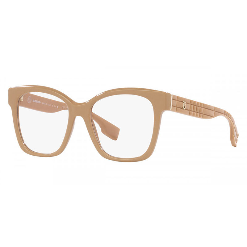 Burberry BE2363 3990 Beige 51mm