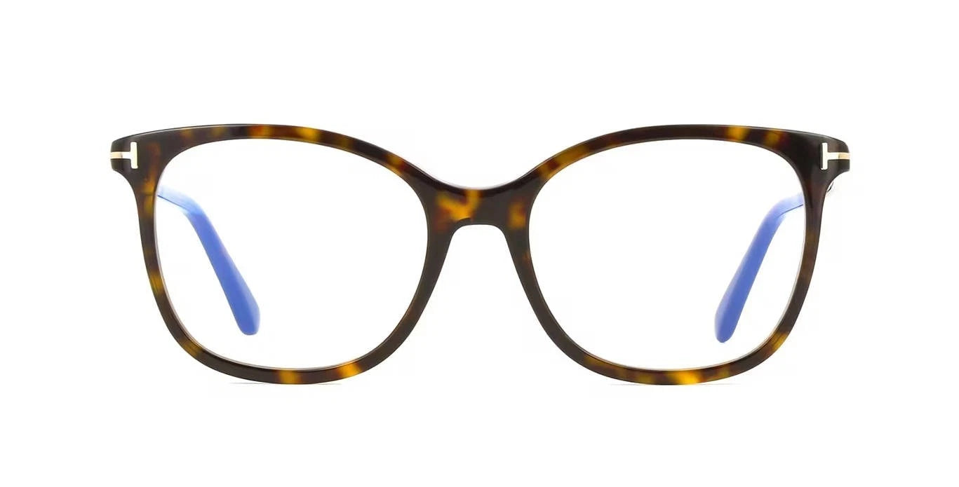 Tom Ford TOM FORD-FT6089-B-052-54
