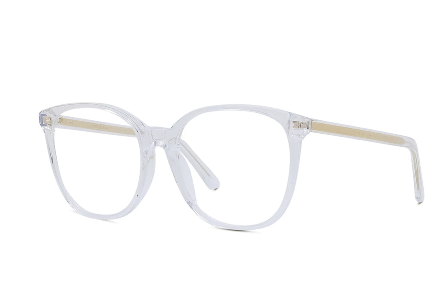 Christian Dior DIOR-DIORSPIRITO SI-8500 / CD50020I-57026