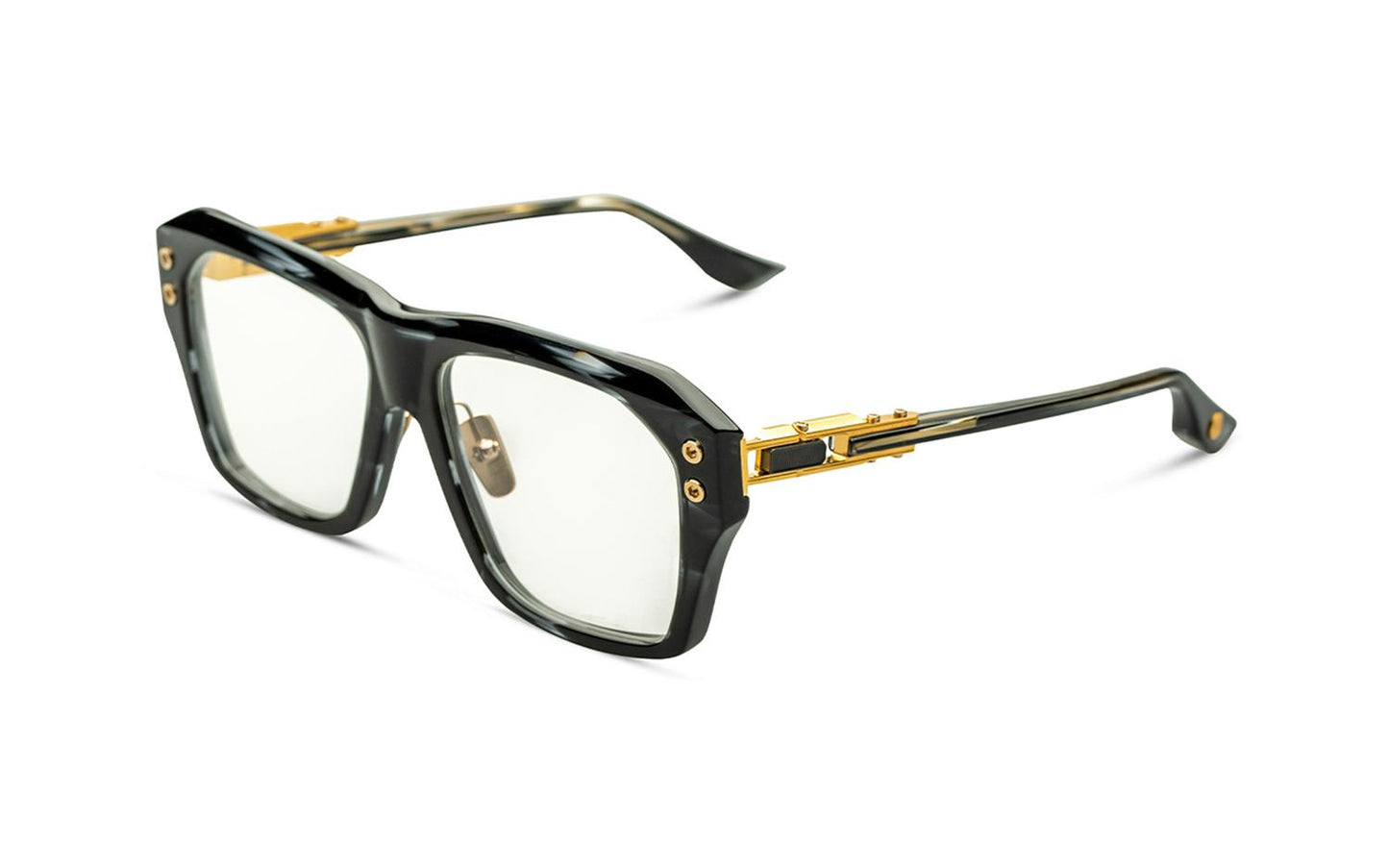 Dita DITA-DTX417-A-01