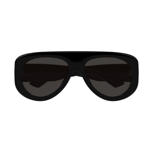 Bottega Veneta BOTTEGA VENETA-BV1362S-001