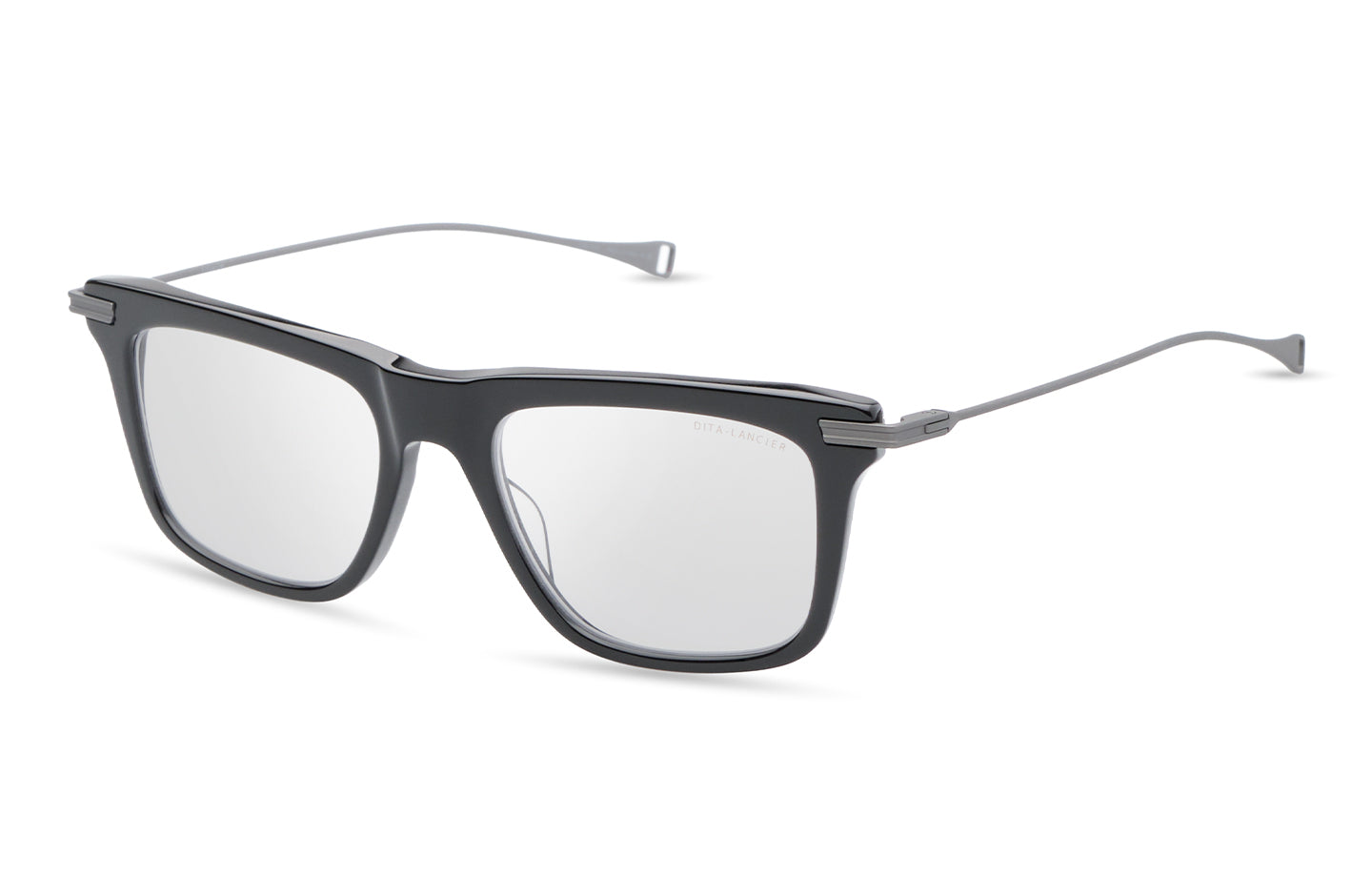 Dita DITA-DLX436-A-01