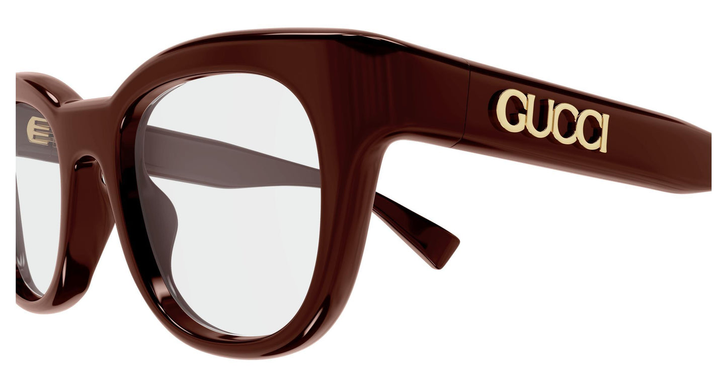 Gucci GUCCI-GG1812O-003