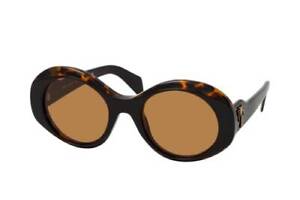 Palm Angels PALM ANGELS-Doyle-PERI027S23PLA0016460