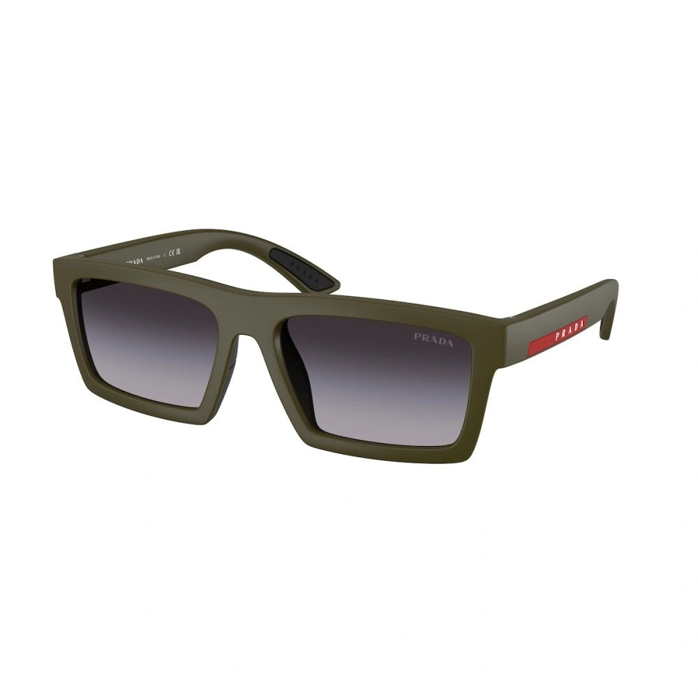 Prada PRADA- 0PSA07S 15X09U 58