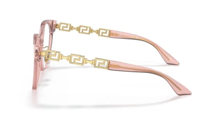 Versace VERSACE- 0VE3302D 5322 54