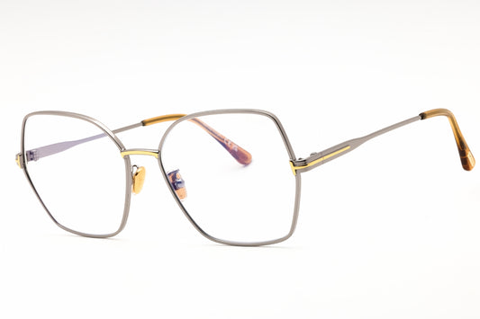 Tom Ford TOM FORD-FT5876-B-014