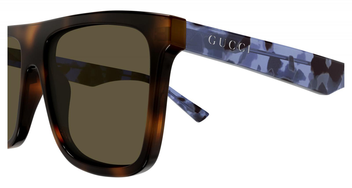 Gucci GUCCI GG2182S-003