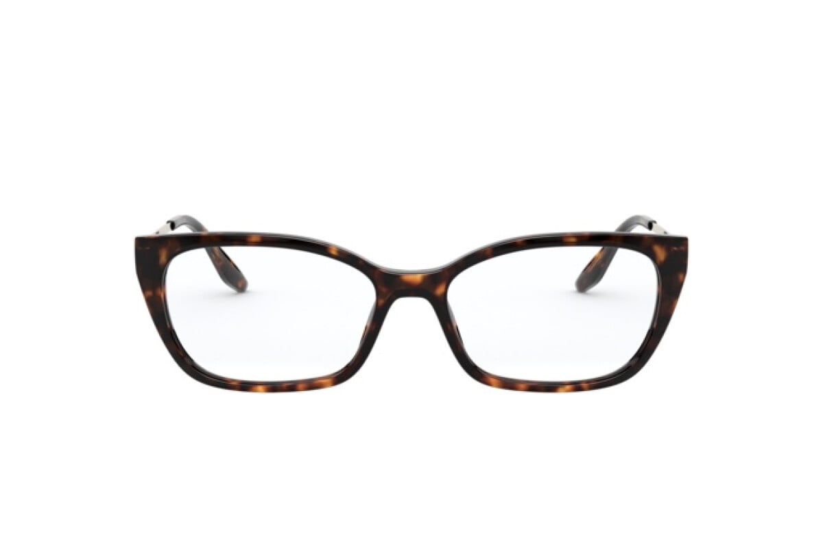 Prada PRADA-PR14XV-2AU1O1