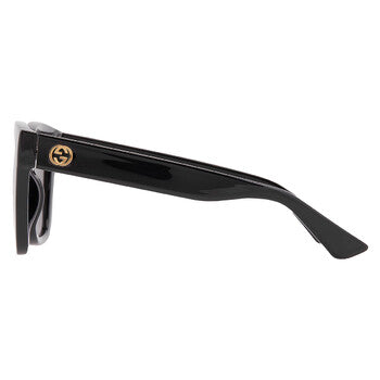 Gucci Gucci GG1338S 001 54 Sunglasses