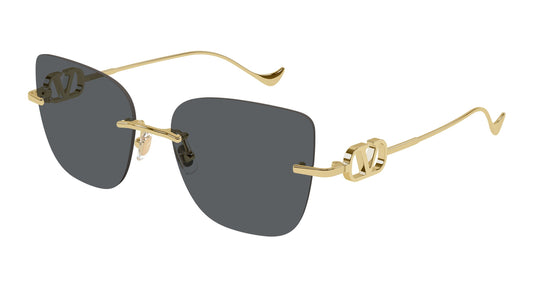 Valentino VALENTINO-VG0033S-001