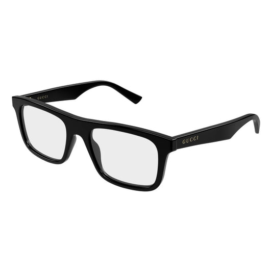 Gucci GUCCI-GG2184o-001