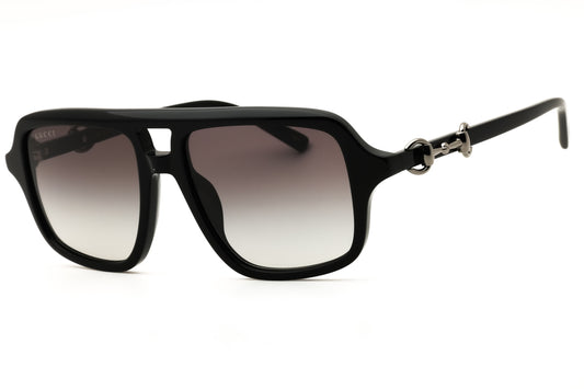 Gucci GUCCI-GG2052S-005