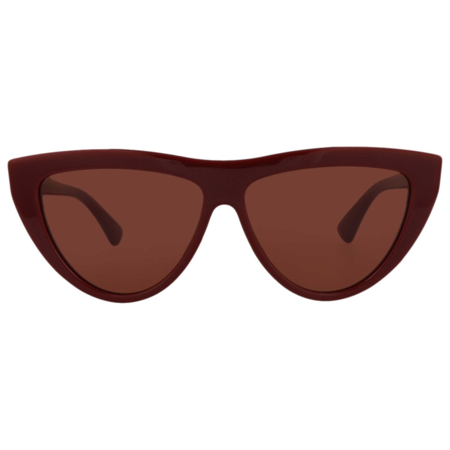 Bottega Veneta Bottega Veneta Women's Sunglasses BV1018S-30008309-004