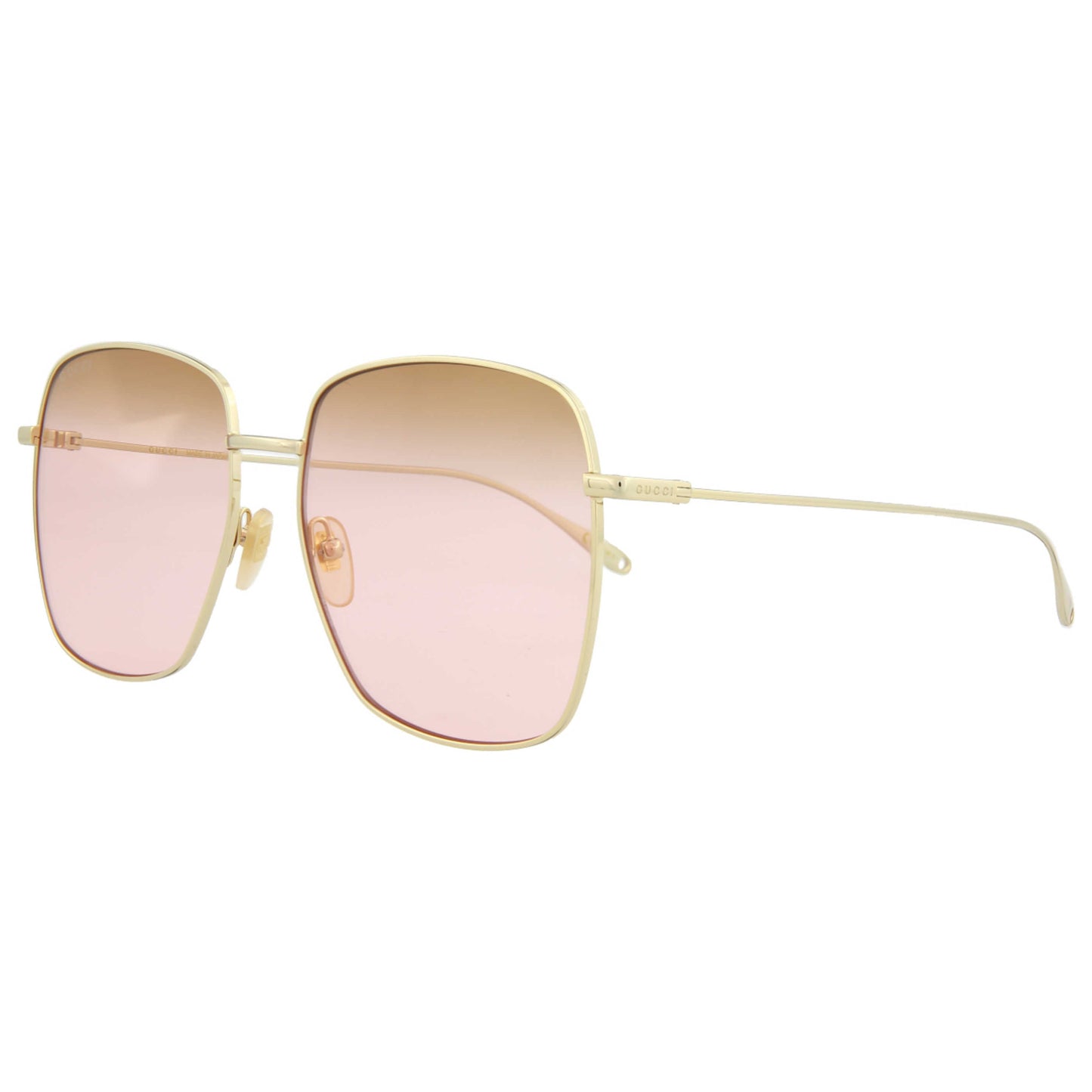 Gucci Gucci Women's Sunglasses GG1031S-30011783-005