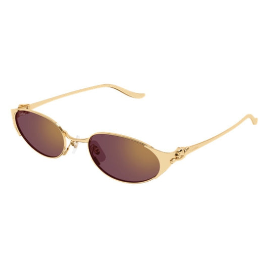 Cartier CARTIER-CT0630S-003