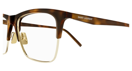 Yves Saint Laurent YVES SAINT LAURENT-SL-786-001