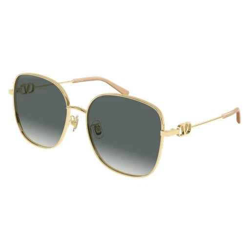 Valentino VALENTINO-VG0042SK-001