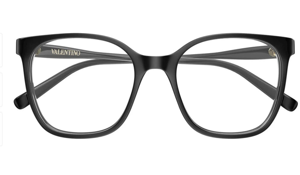 Valentino VALENTINO-VG0019o-005