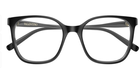 Valentino VALENTINO-VG0019o-005