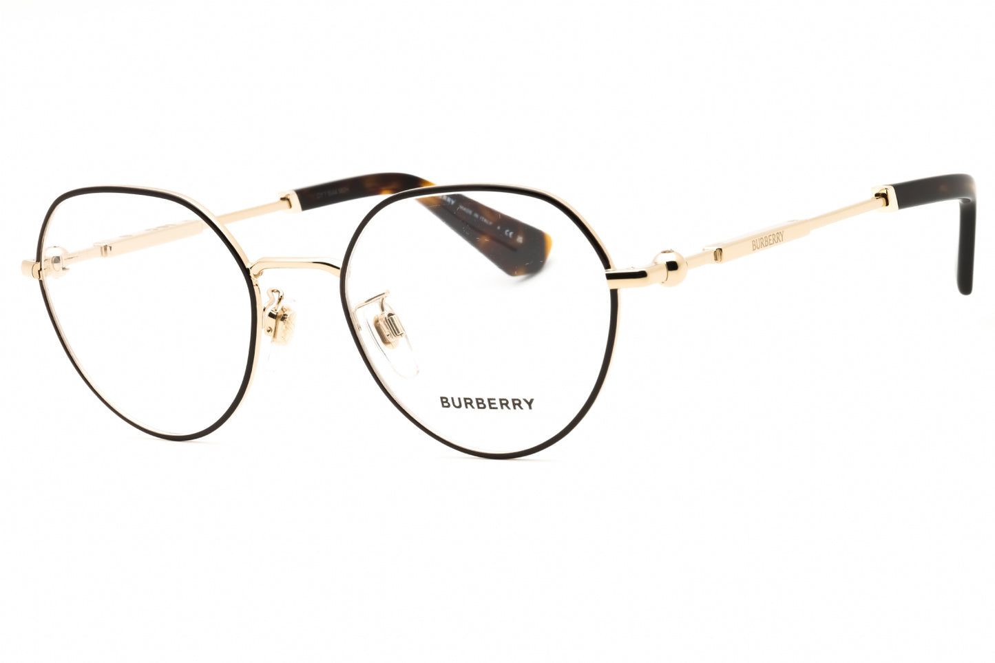 Burberry BURBERRY-0BE1388D-1109