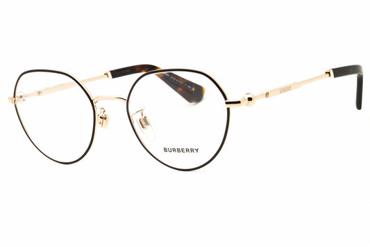 Burberry BURBERRY-0BE1388D-1109