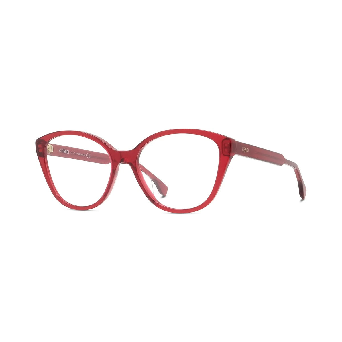 Fendi FENDI-FE50014I-066