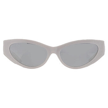 Versace VERSACE-VE4470B 54741U 56