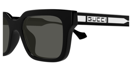 Gucci GUCCI-GG1732SK-001-55