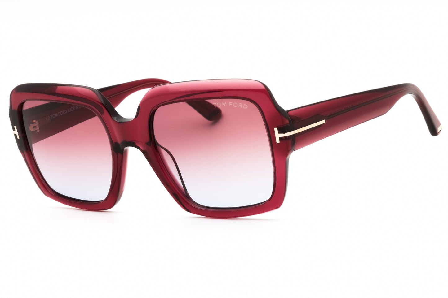 Tom Ford TOM FORD-FT1082-66Y