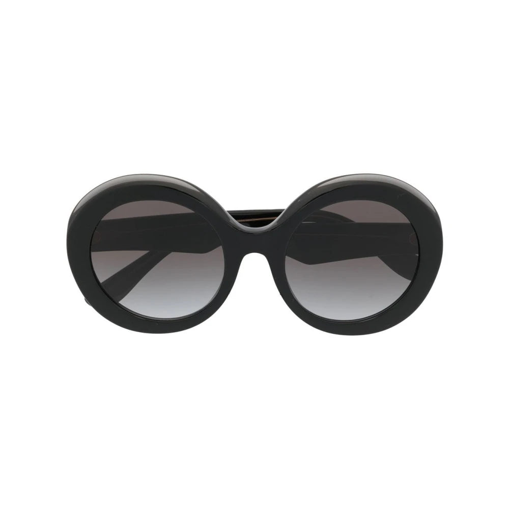 Dolce & Gabbana DOLCE-DG4418-3246/8G