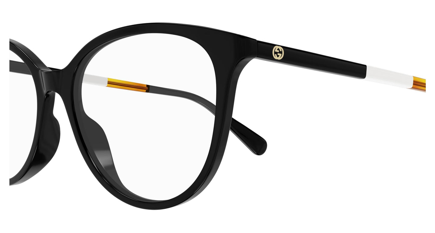 Gucci GUCCI-GG1359O-007