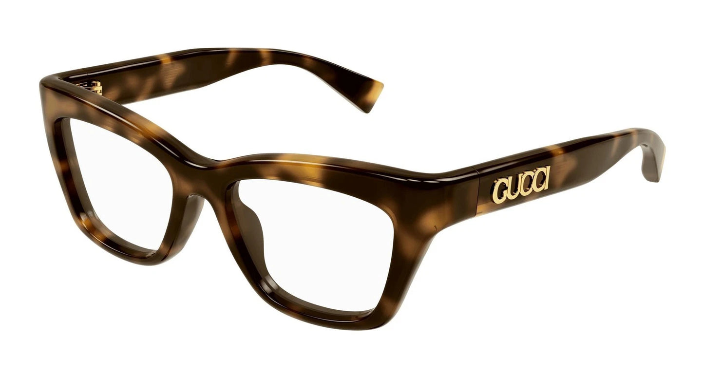 Gucci GUCCI-GG1810o-003