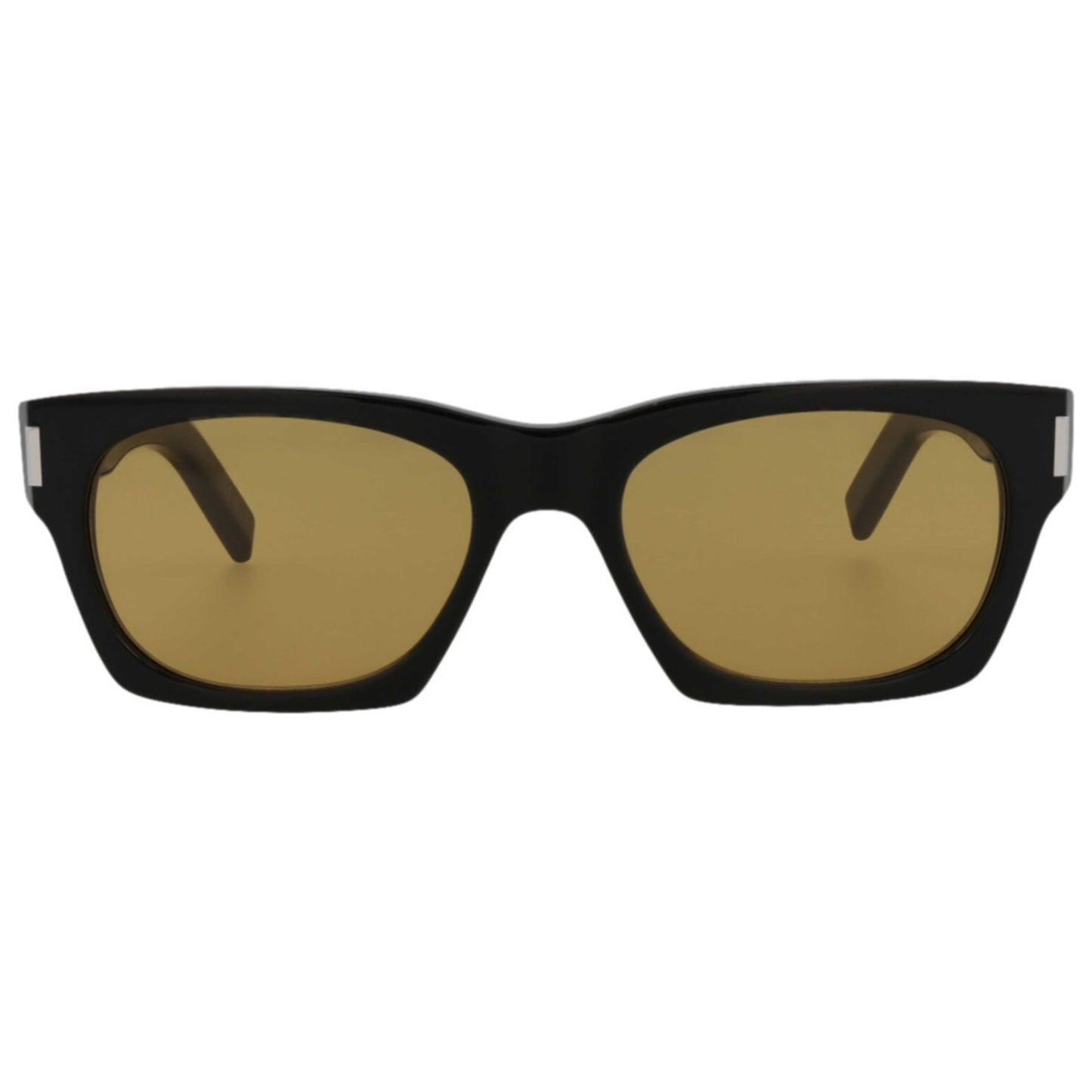 Saint Laurent Saint Laurent Unisex Sunglasses SL402-30009329-010