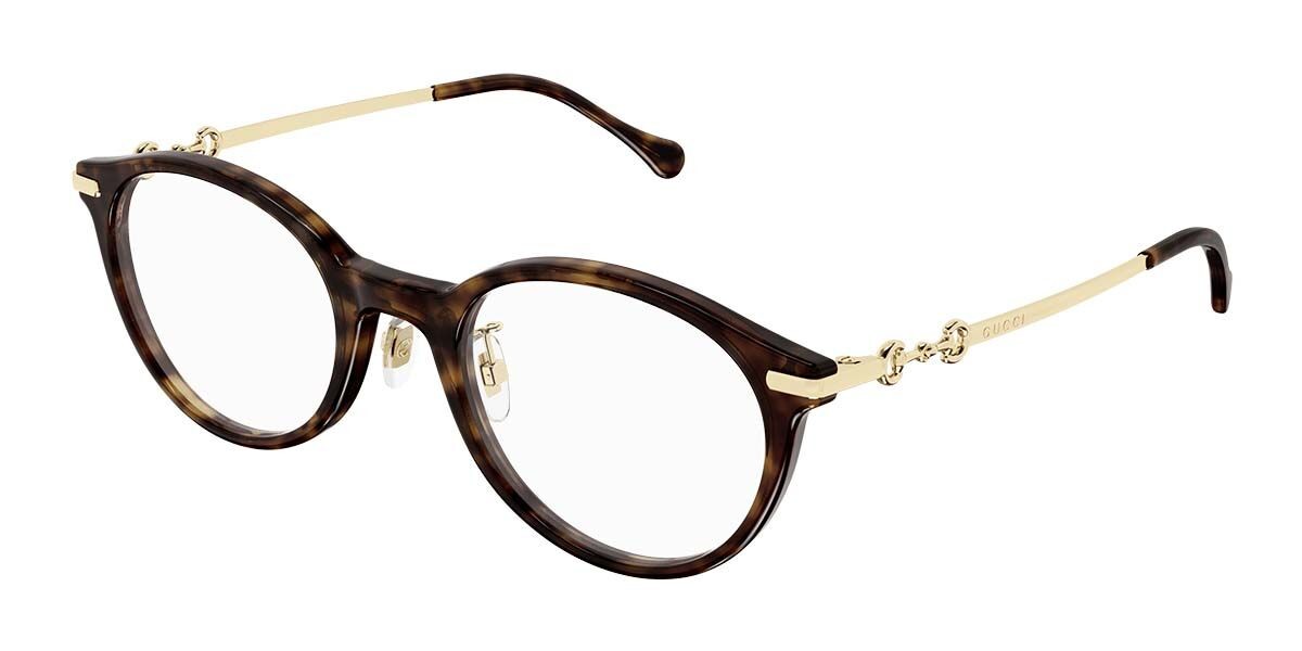 Gucci GUCCI-GG1904OJ-002