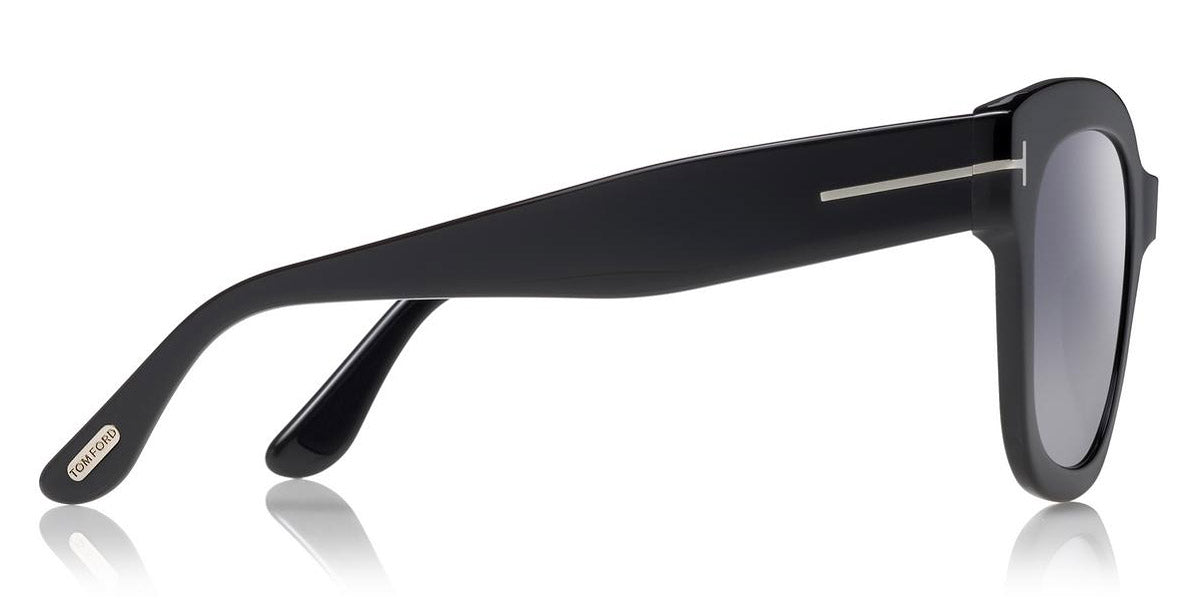 Tom Ford TOM FORD-FT0613-01D