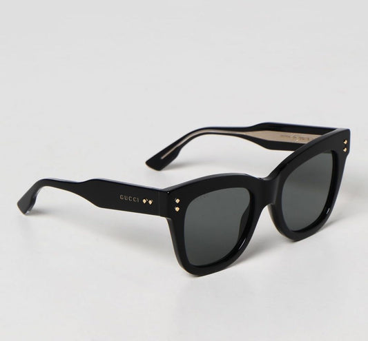 Gucci GUCCI-GG1082S-001-52