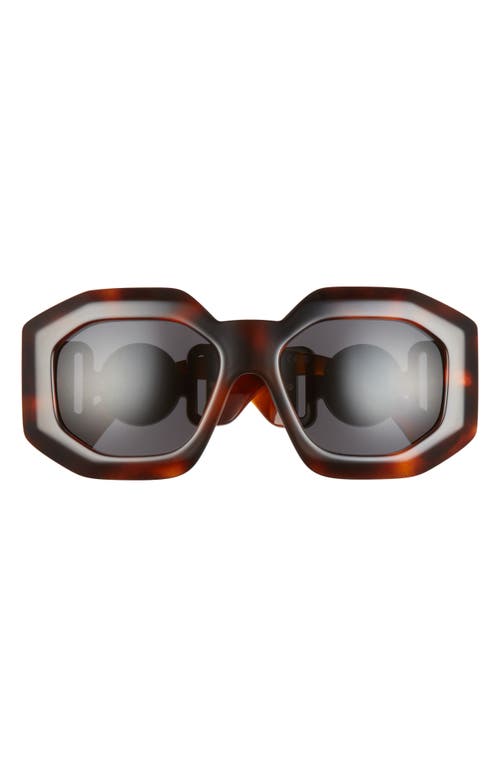 Versace VERSACE-VE4424U-521787-56