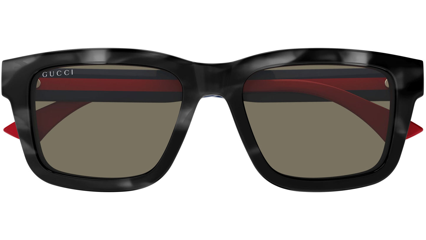 Gucci GUCCI-GG1869S-004