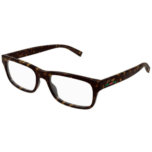 Gucci GUCCI-GG1858O-002
