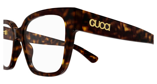 Gucci GUCCI-GG1791O-006