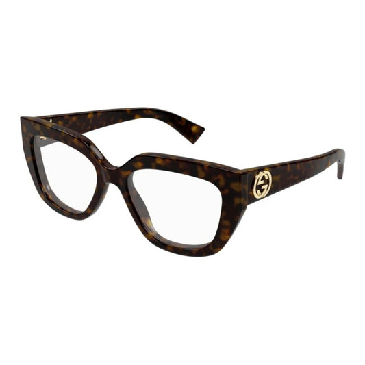 Gucci GUCCI-GG1847o-004