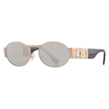 Versace VERSACE-VE2264 100230 56