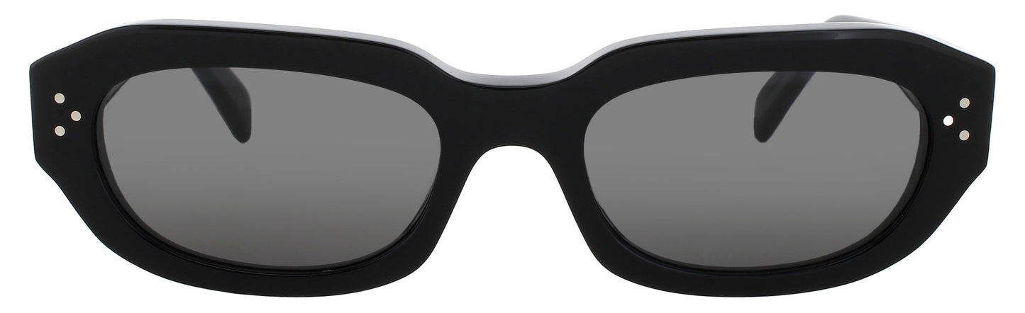 Celine CELINE-CL40314I-01A